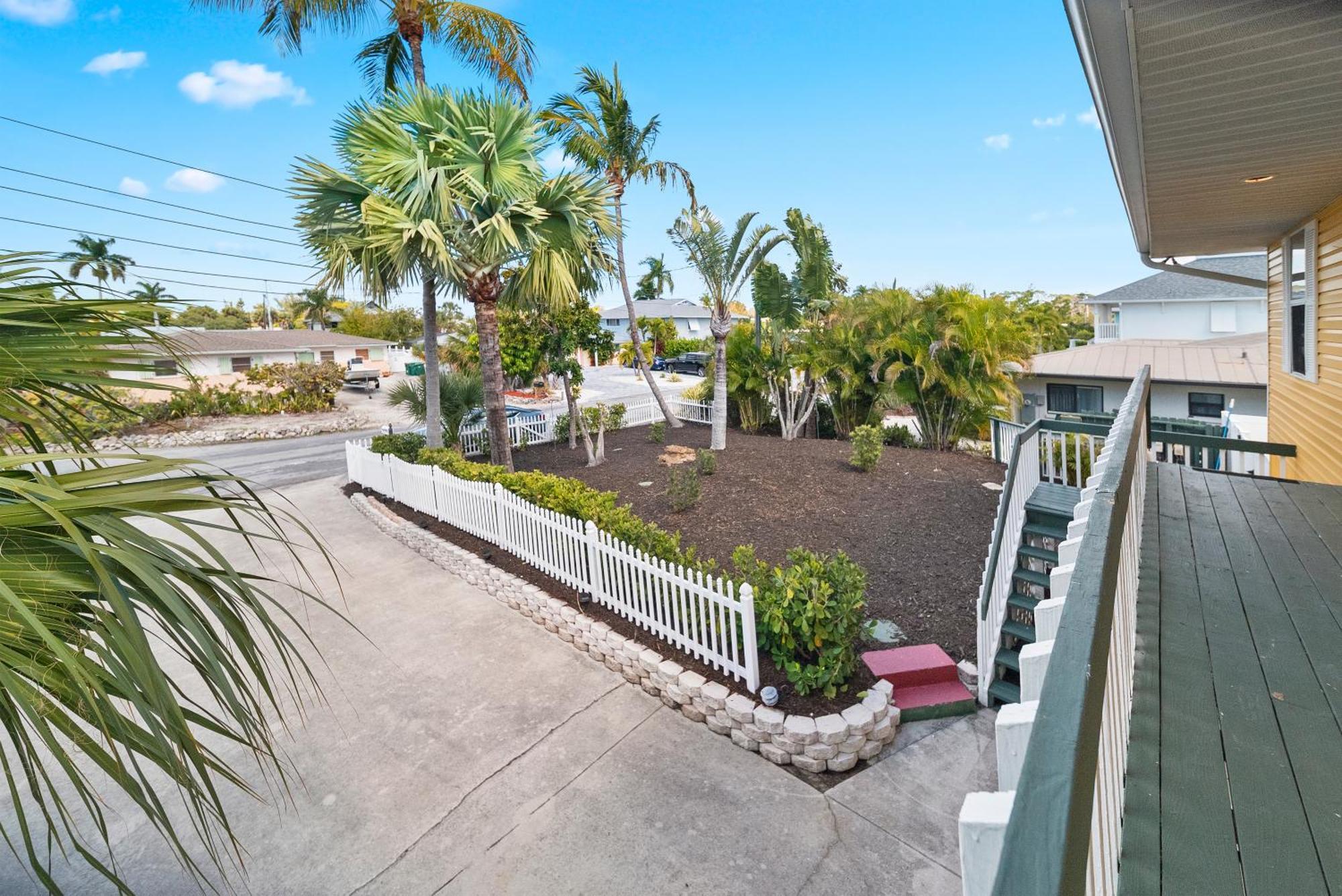 Waterview Naples Retreat Villa Exterior photo